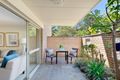 Property photo of 16/23-25 William Street Hornsby NSW 2077
