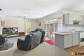 Property photo of 10 Kennedy Close Cooranbong NSW 2265