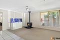 Property photo of 10 Kennedy Close Cooranbong NSW 2265