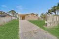 Property photo of 65 Cambewarra Road Bomaderry NSW 2541