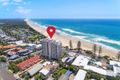 Property photo of 35/1770-1774 David Low Way Coolum Beach QLD 4573