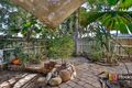 Property photo of 6/49 First Avenue Railway Estate QLD 4810
