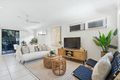 Property photo of 17/36 Tenth Avenue Windsor QLD 4030