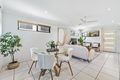 Property photo of 17/36 Tenth Avenue Windsor QLD 4030