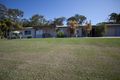 Property photo of 235 Cliftonville Road Sarina QLD 4737