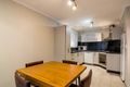 Property photo of 88 Bickley Avenue Thomastown VIC 3074