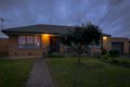 Property photo of 88 Bickley Avenue Thomastown VIC 3074