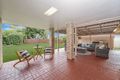 Property photo of 18 Raintree Way Thuringowa Central QLD 4817