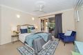 Property photo of 18 Raintree Way Thuringowa Central QLD 4817