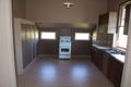 Property photo of 94 Mackenzie Street Wondai QLD 4606