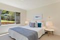 Property photo of 16/23-25 William Street Hornsby NSW 2077