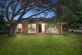 Property photo of 1/115 Willow Road Frankston VIC 3199