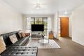 Property photo of 1/115 Willow Road Frankston VIC 3199