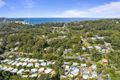 Property photo of 1/160 The Round Drive Avoca Beach NSW 2251