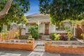 Property photo of 9 Ovens Street Moonee Ponds VIC 3039