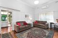 Property photo of 9 Ovens Street Moonee Ponds VIC 3039