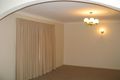 Property photo of 25 Ainsworth Street Mawson ACT 2607