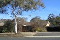 Property photo of 25 Ainsworth Street Mawson ACT 2607