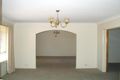 Property photo of 25 Ainsworth Street Mawson ACT 2607