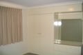 Property photo of 25 Ainsworth Street Mawson ACT 2607