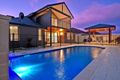 Property photo of 25 Seaspray Crescent Jindalee WA 6036