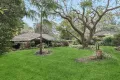 Property photo of 8 Willandra Parade Heathcote NSW 2233
