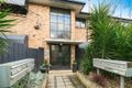 Property photo of 6/15 Hotham Street St Kilda East VIC 3183