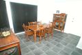 Property photo of 6 Saddle Crescent Walkley Heights SA 5098