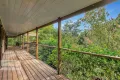Property photo of 240 Stanger Road Stony Chute NSW 2480