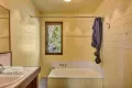 Property photo of 240 Stanger Road Stony Chute NSW 2480