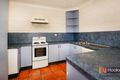 Property photo of 6/49 First Avenue Railway Estate QLD 4810