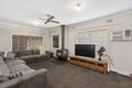 Property photo of 18 Wallan Road Whittlesea VIC 3757