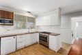 Property photo of 18 Wallan Road Whittlesea VIC 3757
