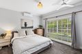 Property photo of 18 Wallan Road Whittlesea VIC 3757