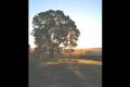 Property photo of 76 Moore Street Kingaroy QLD 4610