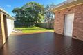 Property photo of 98 Marshall Street Dapto NSW 2530