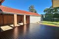 Property photo of 98 Marshall Street Dapto NSW 2530