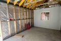 Property photo of 98 Marshall Street Dapto NSW 2530