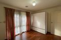 Property photo of 24 Jacobs Drive Clarinda VIC 3169