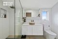 Property photo of 43 Bourke Street Launceston TAS 7250