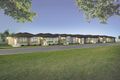 Property photo of LOT 1427 Colias Walk Tarneit VIC 3029