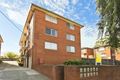 Property photo of 3/1 Western Crescent Gladesville NSW 2111
