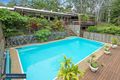 Property photo of 1072 Dayboro Road Kurwongbah QLD 4503