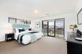 Property photo of 15 Biribi Street Box Hill NSW 2765