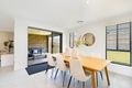 Property photo of 15 Biribi Street Box Hill NSW 2765