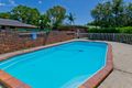 Property photo of 13 Boronia Crescent Yamba NSW 2464