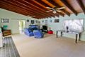 Property photo of 13 Boronia Crescent Yamba NSW 2464