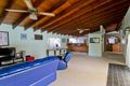 Property photo of 13 Boronia Crescent Yamba NSW 2464