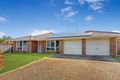 Property photo of 8 Boodie Close Doolandella QLD 4077