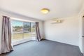 Property photo of 8 Boodie Close Doolandella QLD 4077